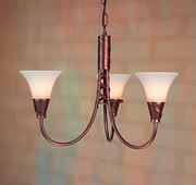 Emily - Chandeliers product image