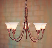 Emily - Chandeliers product image 2