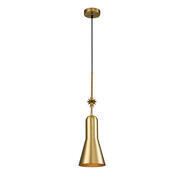 ET ETOILE-P-M-AB product image
