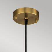 ET ETOILE-P-M-AB product image 3