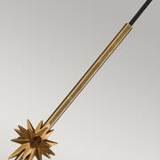 ET ETOILE-P-M-AB product image 4