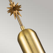 ET ETOILE-P-M-AB product image 5