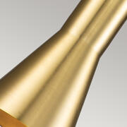 ET ETOILE-P-M-AB product image 6