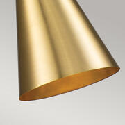 ET ETOILE-P-M-AB product image 7