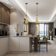 ET ETOILE-P-M-AB product image 8