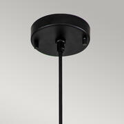 ET ETOILE-P-M-MB product image 4