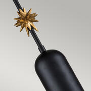 ET ETOILE-P-M-MB product image 6