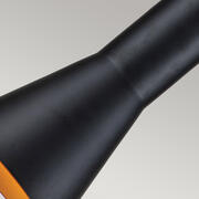 ET ETOILE-P-M-MB product image 7