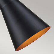 ET ETOILE-P-M-MB product image 8