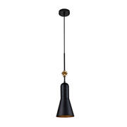 ET ETOILE-P-M-MB product image 2