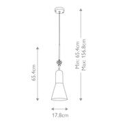 ET ETOILE-P-M-MB product image 3