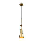 ET ETOILE-P-S-AB product image