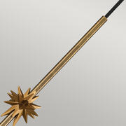 ET ETOILE-P-S-AB product image 4