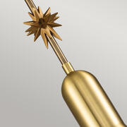 ET ETOILE-P-S-AB product image 5