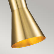 ET ETOILE-P-S-AB product image 7