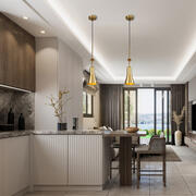 ET ETOILE-P-S-AB product image 8