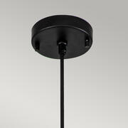 ET ETOILE-P-S-MB product image 4