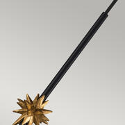 ET ETOILE-P-S-MB product image 5