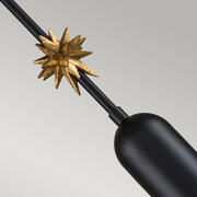 ET ETOILE-P-S-MB product image 6