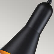 ET ETOILE-P-S-MB product image 7