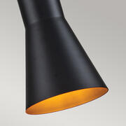 ET ETOILE-P-S-MB product image 8