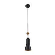 ET ETOILE-P-S-MB product image 2
