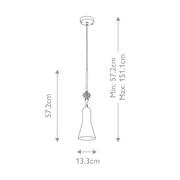 ET ETOILE-P-S-MB product image 3