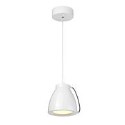 Europa - Pendants product image