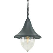Norly's - Firenze Chain Lantern - Black product image