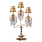 Birdland - Elstead Lighting product image 2