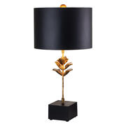 ET FB-CAMILIA-TL product image