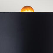 ET FB-CAMILIA-TL product image 3