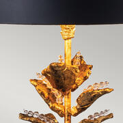 ET FB-CAMILIA-TL product image 4