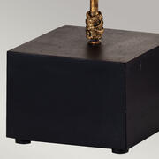 ET FB-CAMILIA-TL product image 5