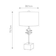 ET FB-CAMILIA-TL product image 2