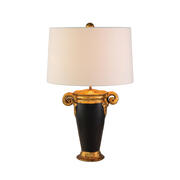 ET FB-GALLIER-TL product image
