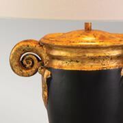 ET FB-GALLIER-TL product image 4