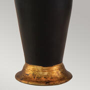 ET FB-GALLIER-TL product image 5