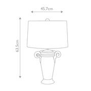 ET FB-GALLIER-TL product image 2