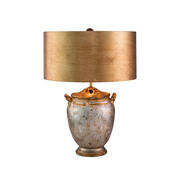 ET FB-JACKSON-TL product image