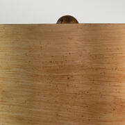 ET FB-JACKSON-TL product image 3
