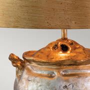 ET FB-JACKSON-TL product image 4