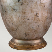 ET FB-JACKSON-TL product image 5