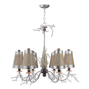 Kristal Luxe - Chandeliers product image