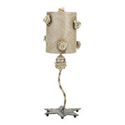 La Fleurette - Table Lamps product image