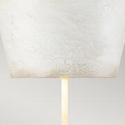 ET FB-PETRA-TL product image 4