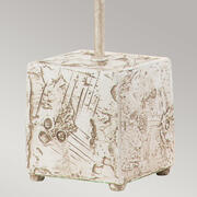 ET FB-PETRA-TL product image 6