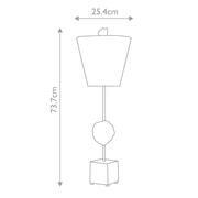ET FB-PETRA-TL product image 2