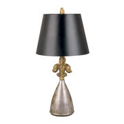 Rodrigue - Table Lamps product image