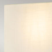 ET FB-SWIRL-1L-G product image 3